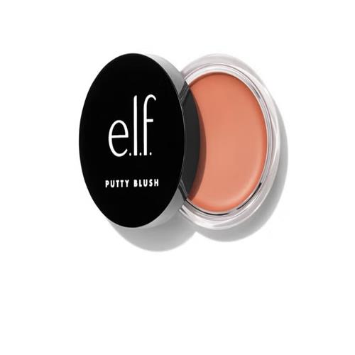 E.L.F Cosmetics - Putty Blush in Bahamas