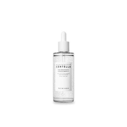 SKIN1004 - Centella Tone Brightening Capsule 