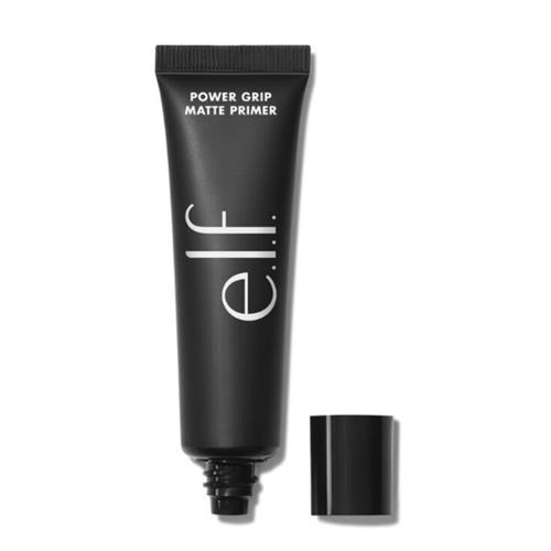 E.LF. Cosmetics - Power Grip Matte Primer