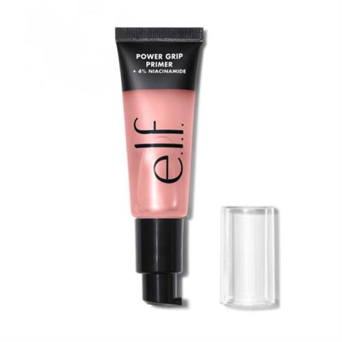 E.L.F Cosmetics - Power grip primer + 4% Niacinamide