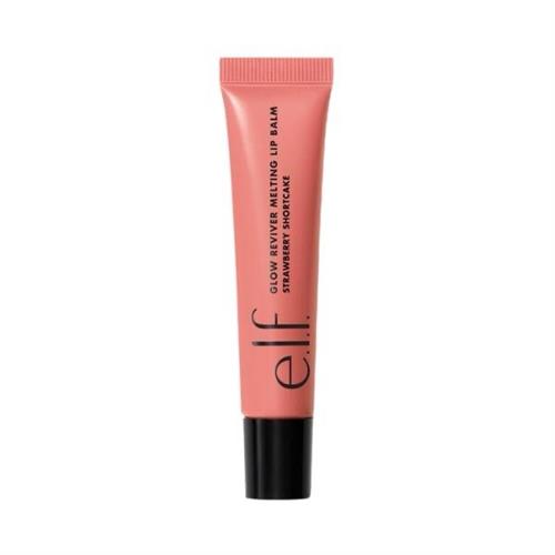 E.L.F - Glow Reviver Melting Lip Balm