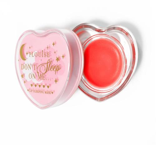 P.LOUISE - Lip Sleeping Mask