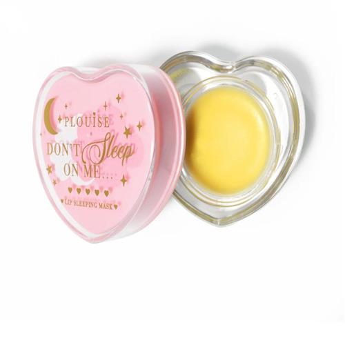 P.LOUISE - Lip Sleeping Mask