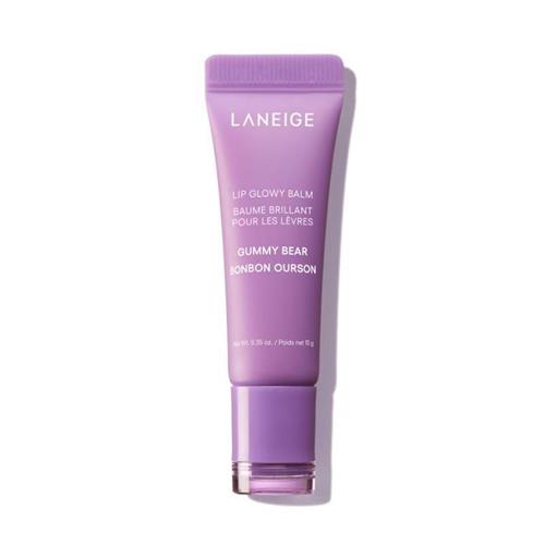 LANEIGE - Lip Glowy Balm - Gummy Bear