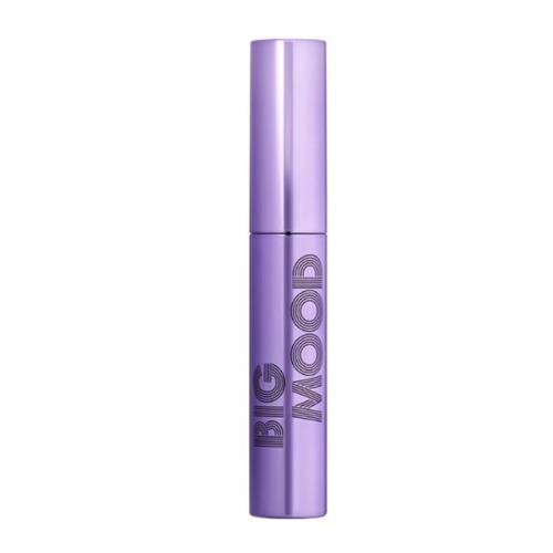 E.LF Cosmetics - Big Mood Mega Volume & Lifting Mascara