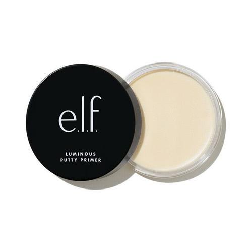 E.L.F Cosmetics - Luminous Putty Primer