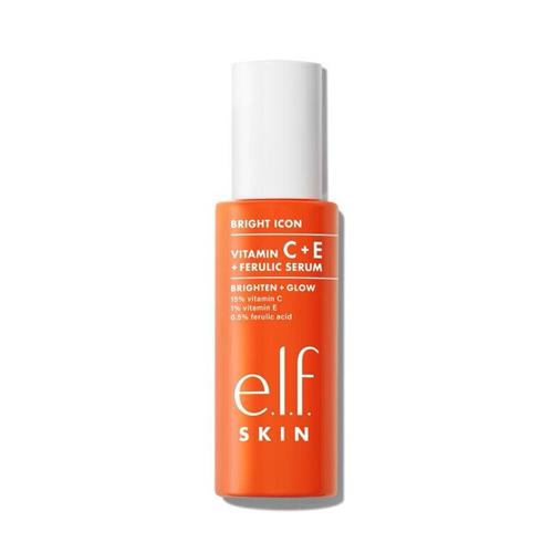 E.L.F Skin - Vitamin C + E + Ferulic Acid
