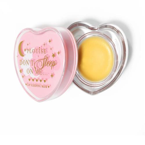 P.LOUISE - Lip Sleeping Mask