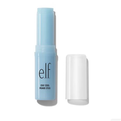 E.L.F Cosmetics - Cooling Gel Primer Stick 