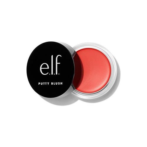 E.L.F Cosmetics - Putty Blush in Fiji