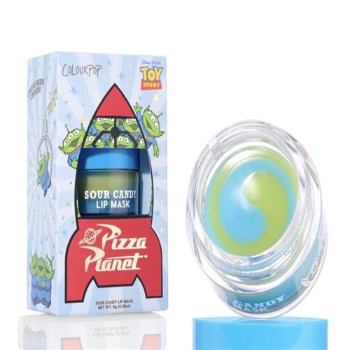 ColourPop - Toy Story Lip Mask