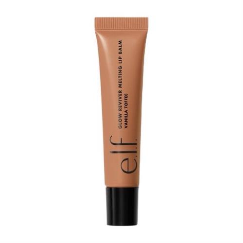 E.L.F - Glow Reviver Melting Lip Balm