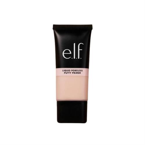 E.L.F - Liquid Poreless Putty Primer