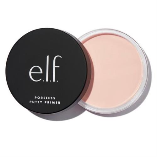 E.L.F Cosmetics - Poreless Putty Primer Universal Sheer