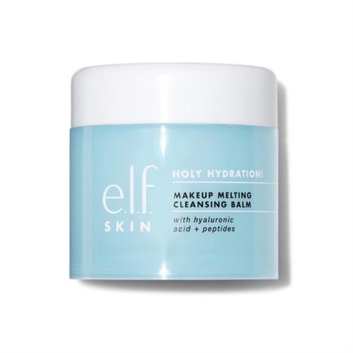 E.L.F Cosmetics - Holy Hydration Makeup Melting Cleansing Balm
