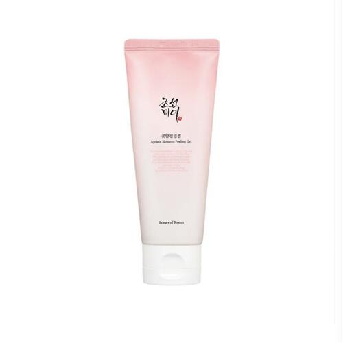Beauty of Joseon - Apricot Blossom Peeling Gel