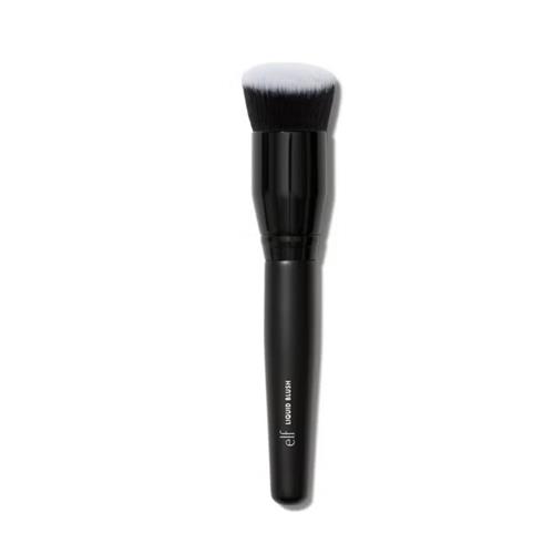 E.L.F Cosmetics - Liquid Blush Brush