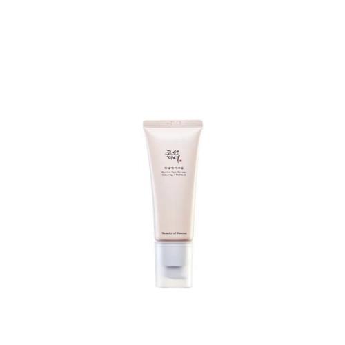 Beauty of Joseon - Revive Eye Cream 