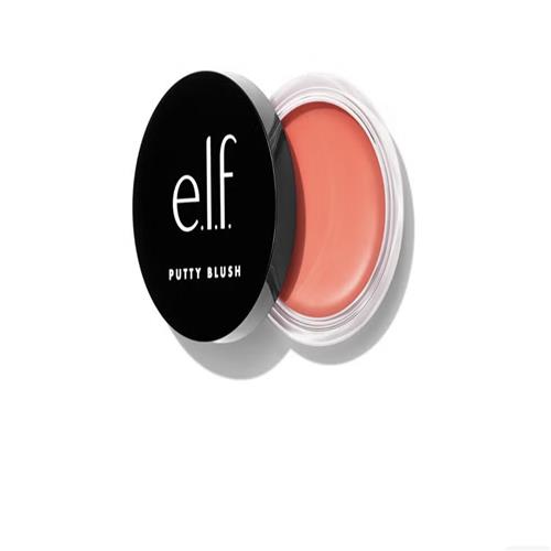 E.L.F Cosmetics - Putty Blush in Turks and Caicos