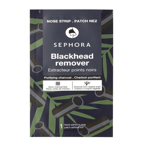 SEPHORA - Blackhead Remover Patch