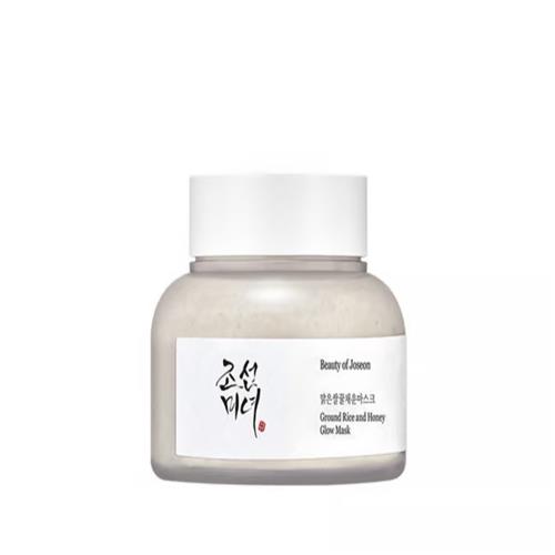 Beauty of Joseon - Ground Rice and Honey Glow Mask