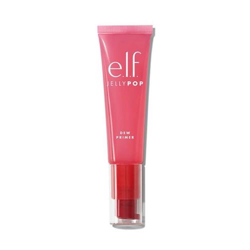 E.L.F Cosmetics - Jelly Pop Dew Primer