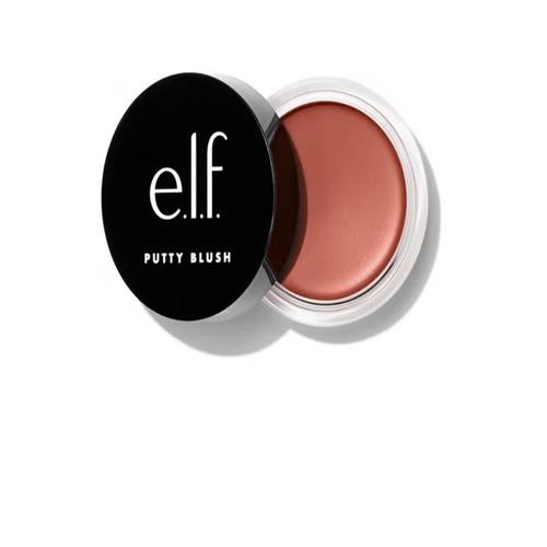 E.L.F Cosmetics - Putty Blush in Bali