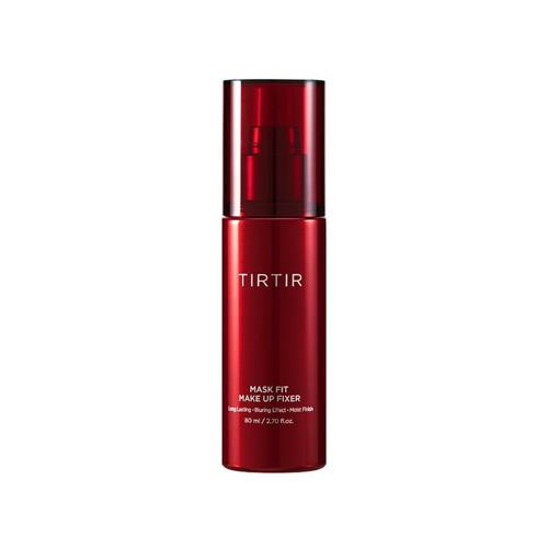 TIRTIR - Mask Fit Makeup Fixer