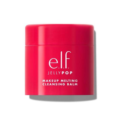 E.L.F Cosmetics - Jelly Pop Melting Balm