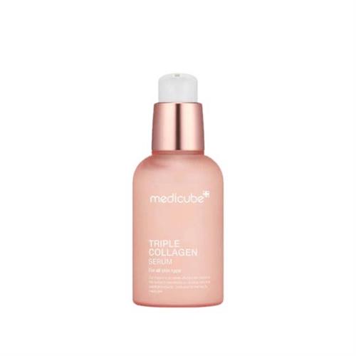 medicube - Triple Collagen Serum 4.0