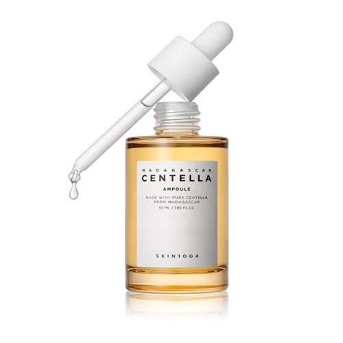 SKIN1004 - Madagascar Centella
