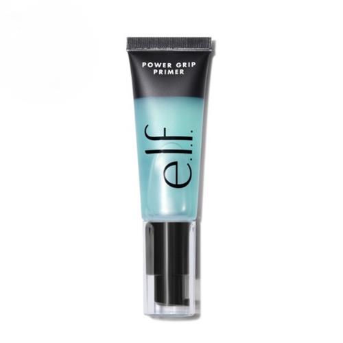 E.LF Cosmetics - Power Grip Primer 24ml