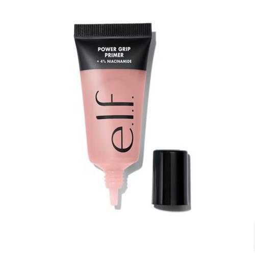 E.L.F Cosmetics - Power Grip Primer + 4% Niacimamide 
