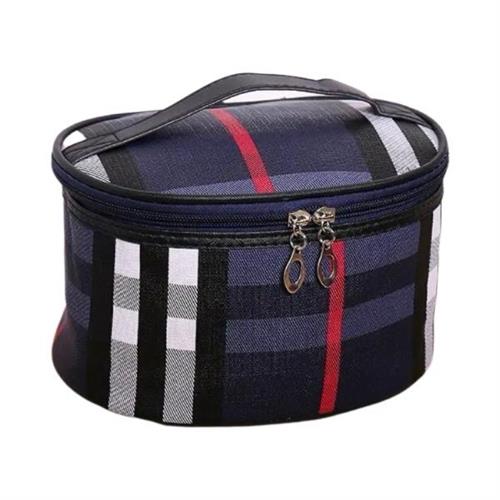 Makeup Bag