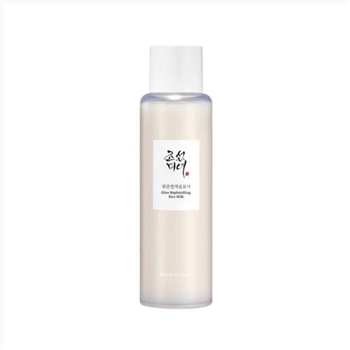 BEAUTY OF JOSEON - Glow Replenishing Rice Milk