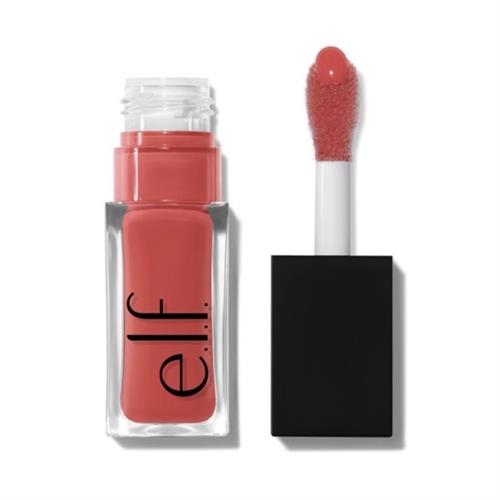 E.LF Cosmetics - Glow Reviver Lip Oil - It