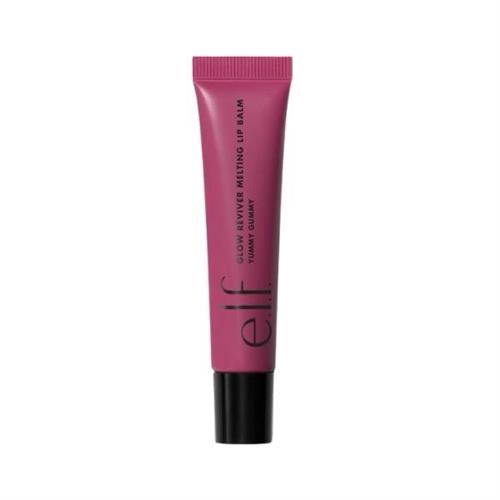E.L.F - Glow Reviver Melting Lip Balm