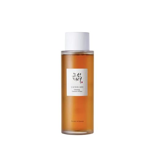 BEAUTY OF JOSEON - Gingseng Essence Water