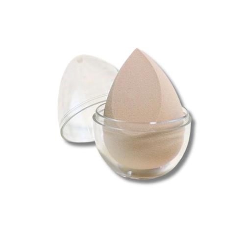 Beauty Blender 