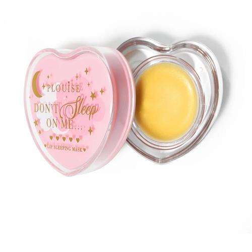 P.LOUISE - Lip Sleeping Mask - Life