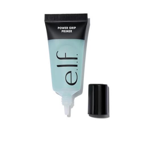 E.L.F Cosmetics - Power Grip Primer