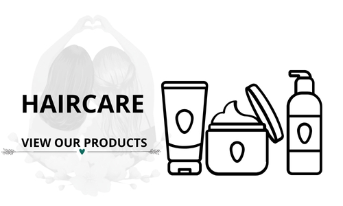 Haircare