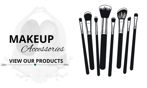 Makeup Accessories