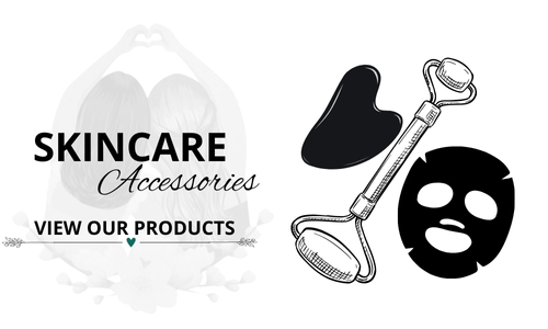 Skincare Accessories